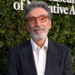 'Big Bang Theory' producer says societies who abandon God drift toward tyranny