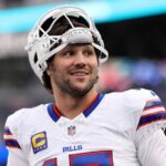 Bills-Rams delivered every ounce of Super Bowl LXI preview talk as overtime thriller deserves a rematch