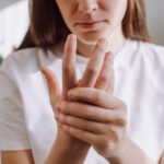 Common developmental condition linked to higher risk of Parkinson's-related disorders