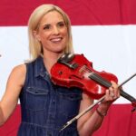 Everyone is watching Texas and Michigan. As a pollster, I know where the real story is
