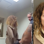 Florida mom arrested after Vegas trip left 4 kids without overnight supervision: deputies