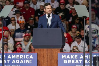 Foster children's autism therapy at risk as Georgia lawmakers step into funding fight