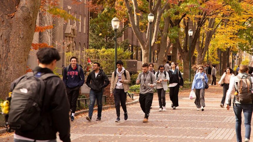 How a hidden scam plaguing college campuses has racked up a multimillion-dollar price tag