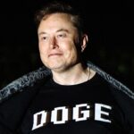 I saw the real DOGE from the inside. Why the media got DOGE and Elon all wrong