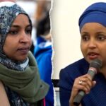 Ilhan Omar's sister questioned by feds after dramatic DC home raid