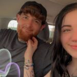 Illinois woman disappears on trip with boyfriend who returned home without her, mother says