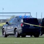 Kansas soccer field crash raises red flags for former investigator who questions key theories