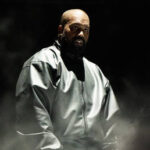 Kanye barred from performing in Russia for glorifying Nazism  Moscow