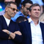 Man City Lodges 'Comprehensive' Appeal After Financial Scandal Guilty Verdict