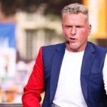 Pat McAfee invokes Charlie Kirk killing as Utah post sparks 'uncomfortable' GameDay visit