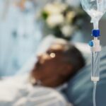 Popular sleep aids before surgery could prevent painkiller dependence later