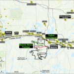RENFORTH INTERSECTS BROAD NICKEL-COBALT AND ZINC-COPPER-SILVER MINERALIZATION IN VICTORIA UNDERCUT DRILLING, INCLUDING 118.0 m OF 0.081% Ni AND 10.9 m OF 0.544% Zn