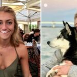 Texas woman sentenced to 7 years in prison, annual jail time during probation for deadly DUI crash