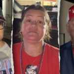 Trump supporters confronted with painful gas prices deliver striking response: I'll take that any day