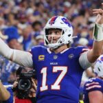 Underdog Promo Code FOXNEWS: Play $5, Get $100 on Your Chosen Game on NFL Sunday