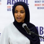 What's next for Ilhan Omar? Former immigration judge breaks down legal risks amid federal probes
