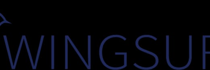 Wingsure Launches Coffee Intelligence to Turn Verified Farm Evidence Into Decision-Grade Insights